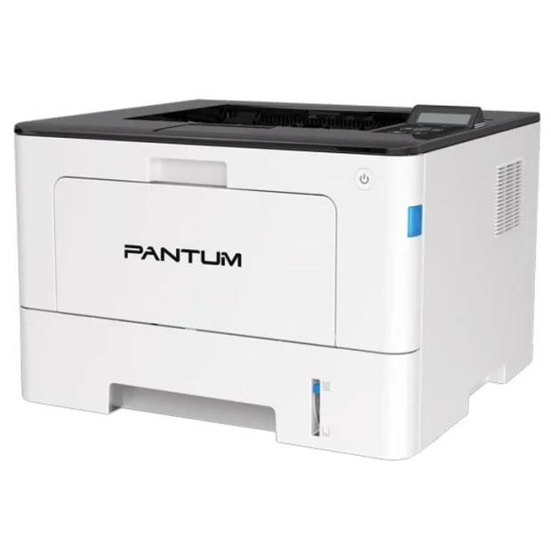 Принтер Pantum BP5100DW